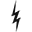 thedroidsonroids.com Icon